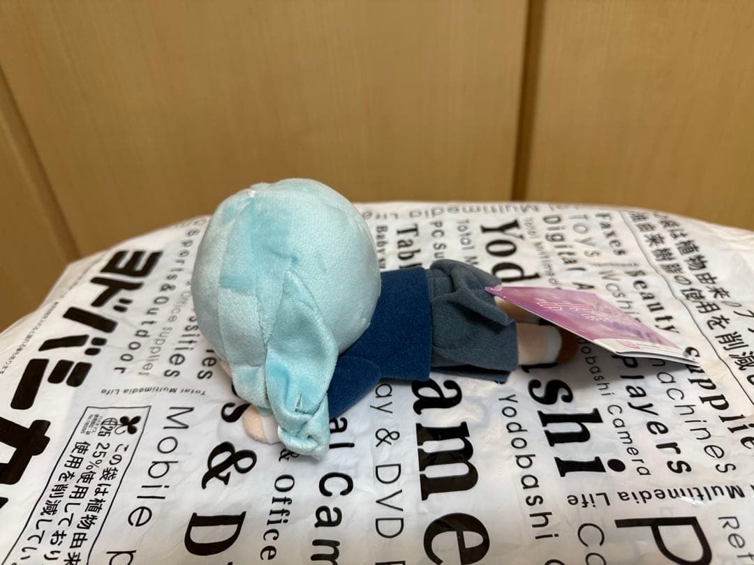 ラブライブ！スーパースター!! Liella 11体セット（冬制服）