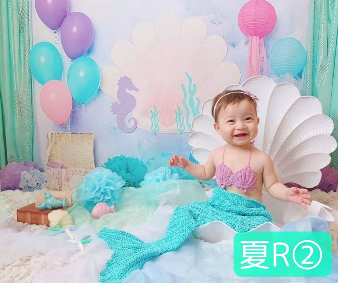 背景布×10枚+2枚プレゼント　ペット撮影用ブース　トリミングチョーカーも販売中