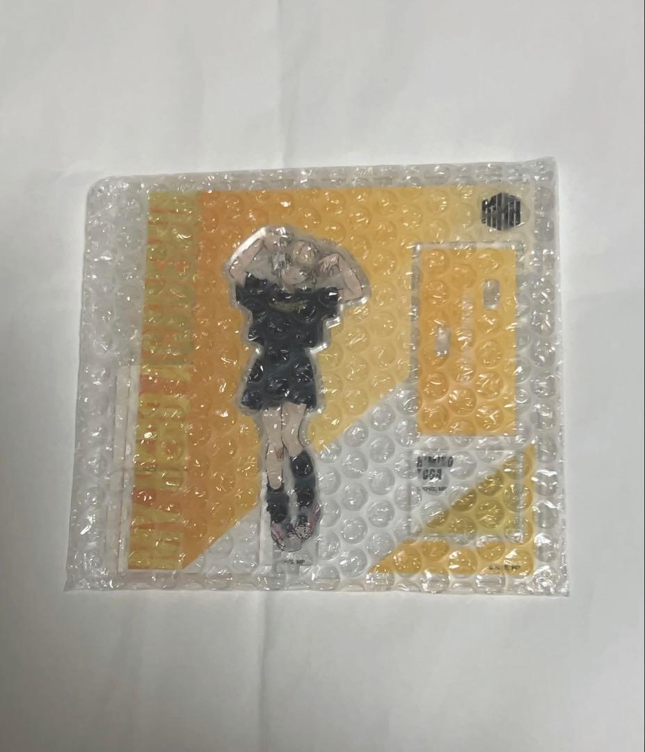 トガヒミコ ベースヤードトーキョー まとめ売り