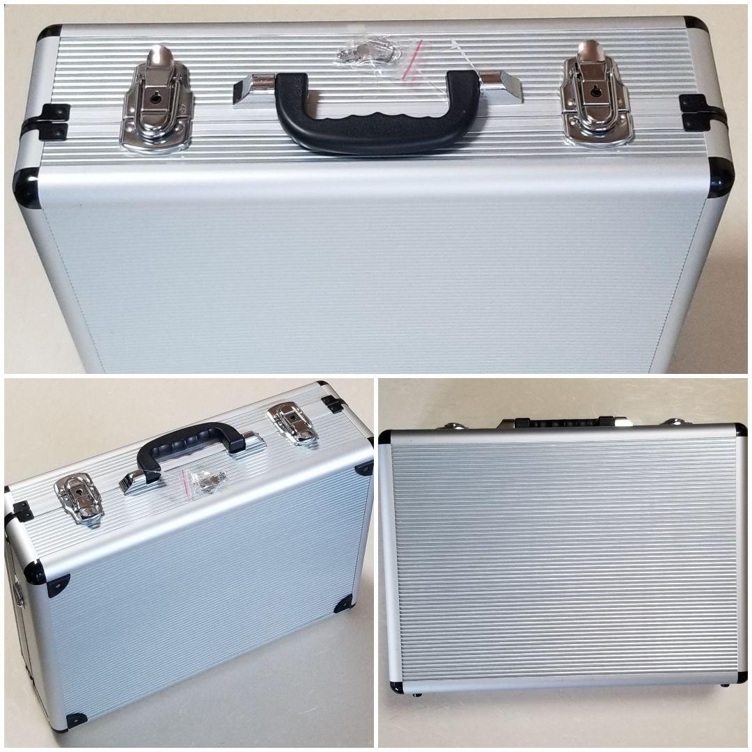 ライドウォッチ プレミアムバンダイ限定キラキラメッキ ガシャポン 食玩コンプ 他