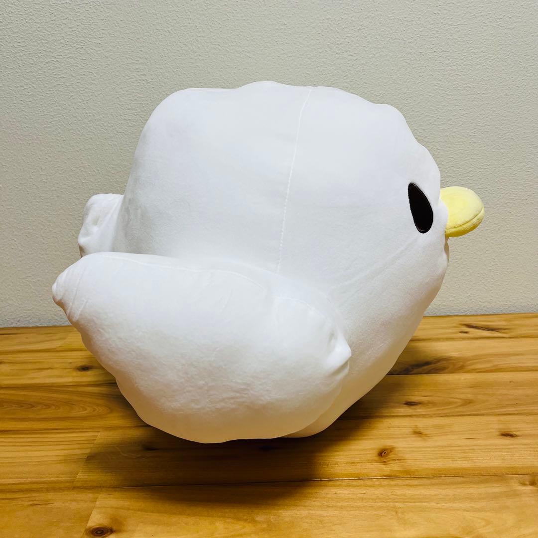 ナネットさん　ましゅもっち　～GiGOグループのお店限定～　まとめ売り　計２点