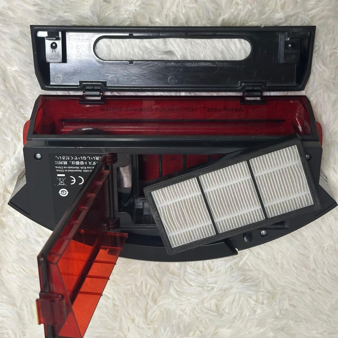 ☆iRobot アイロボット ルンバ Roomba 899ロボット掃除機