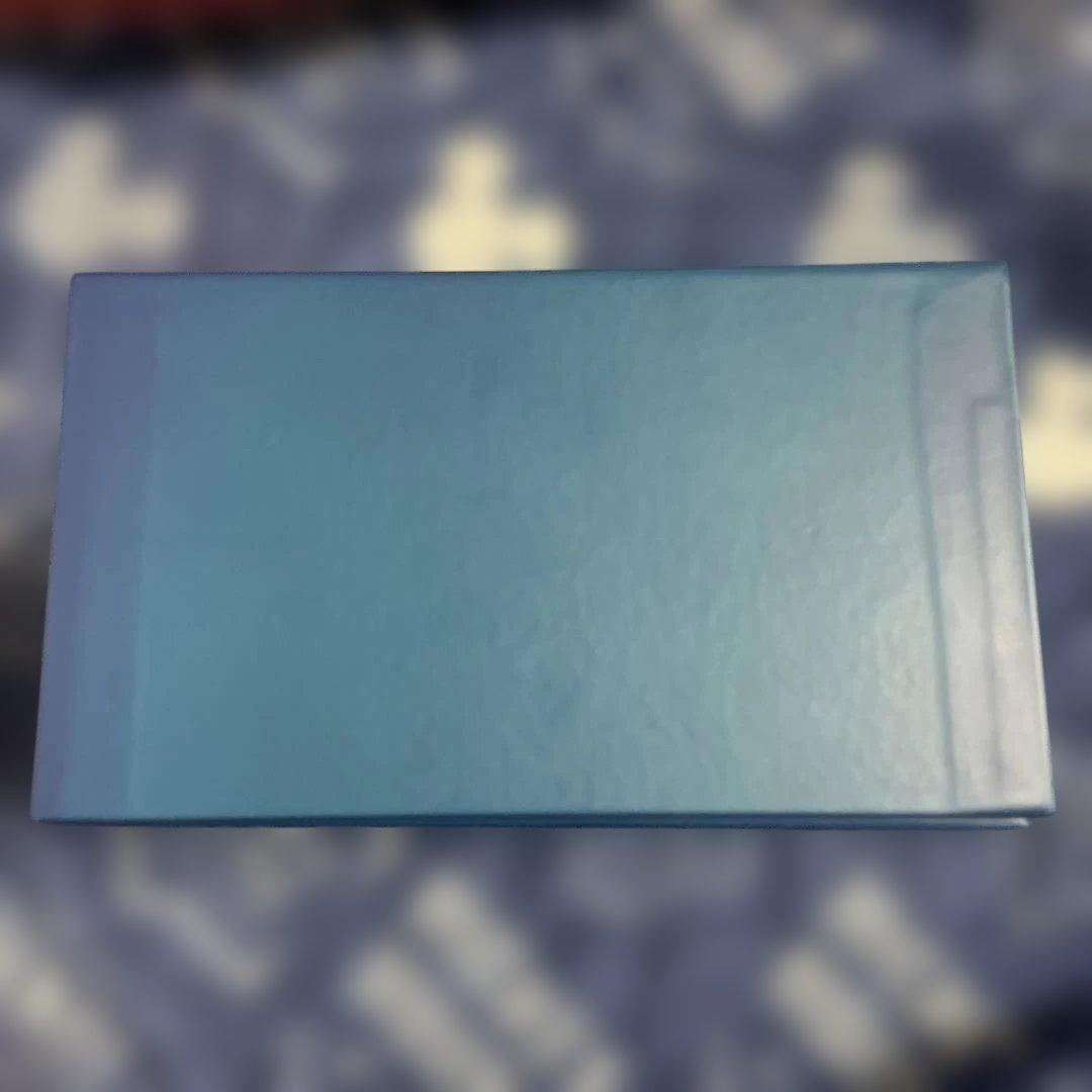 w-inds.15th Anniversary LIVE ファンクラブ限定生産版