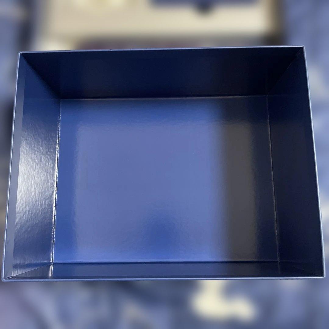 w-inds.15th Anniversary LIVE ファンクラブ限定生産版