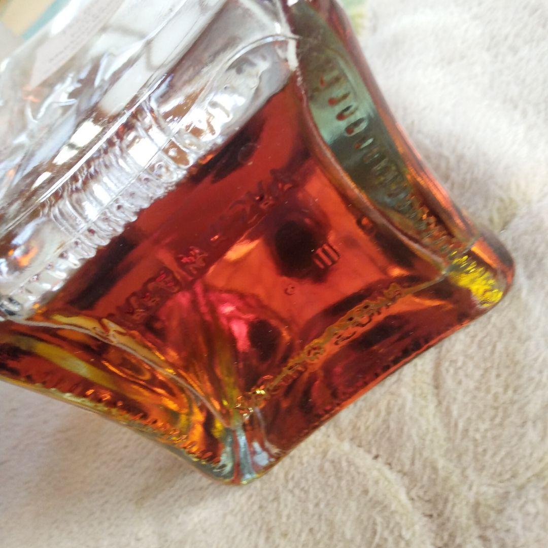 希少」ニッカ　ザ・ブレンド・オブ・ニッカ45度　660ml箱入り　06G36A