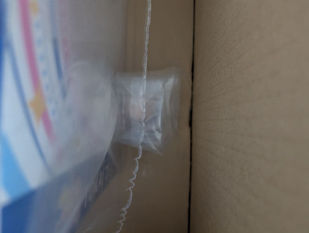 新品未開封　ウマ娘　トウカイテイオー 　フィギュア コトブキヤ 顔パーツ付