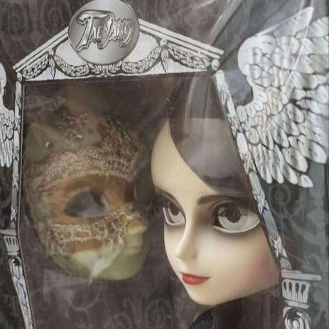 豪華特典付✨　櫻井敦司　テヤンドール　BUCK-TICK　ABRACADABRA