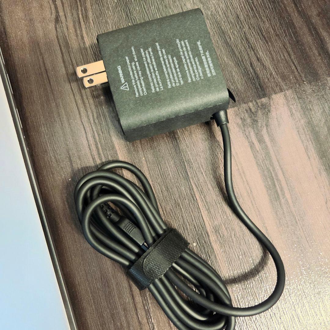 わったー　新品＊Lenovo IdeaPad Slim 5i Gen9