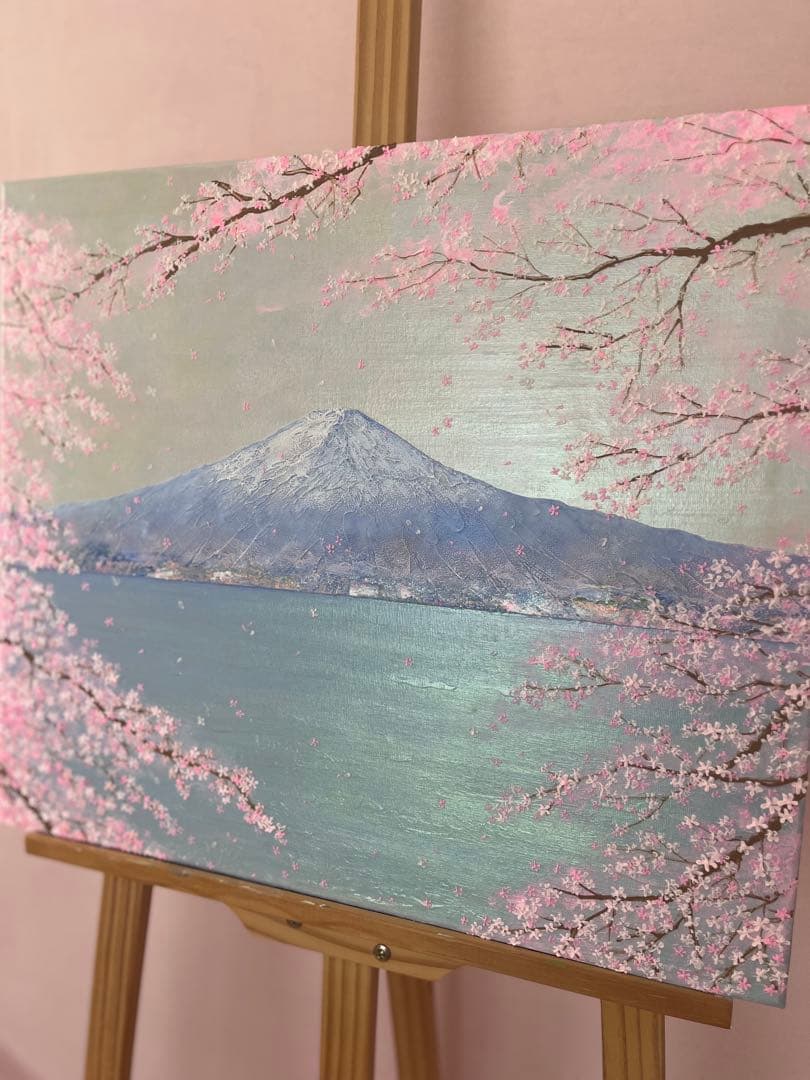 ひょっこり様　ページ