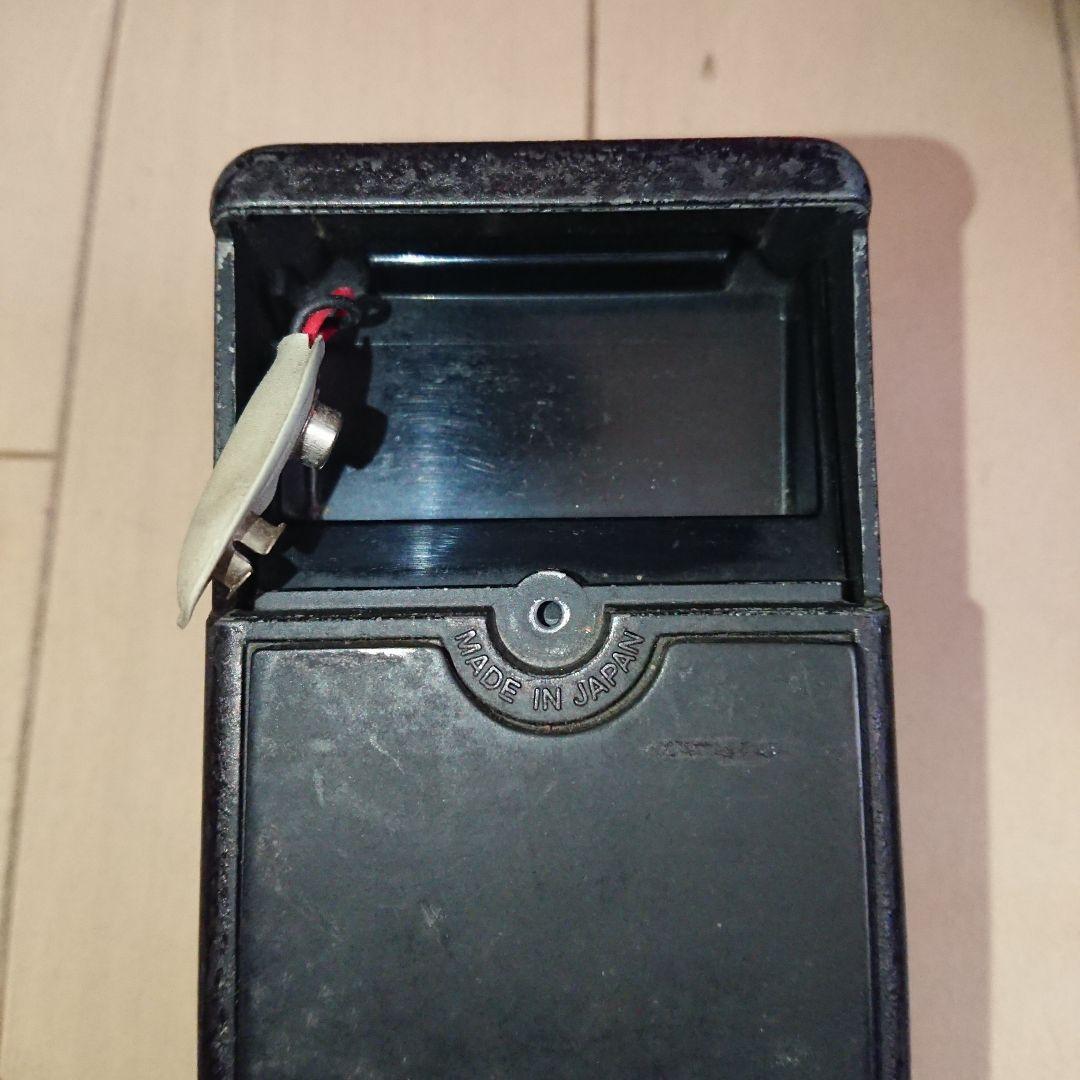 ❤️YAMAHA DI-01 DISTORTION ディストーション