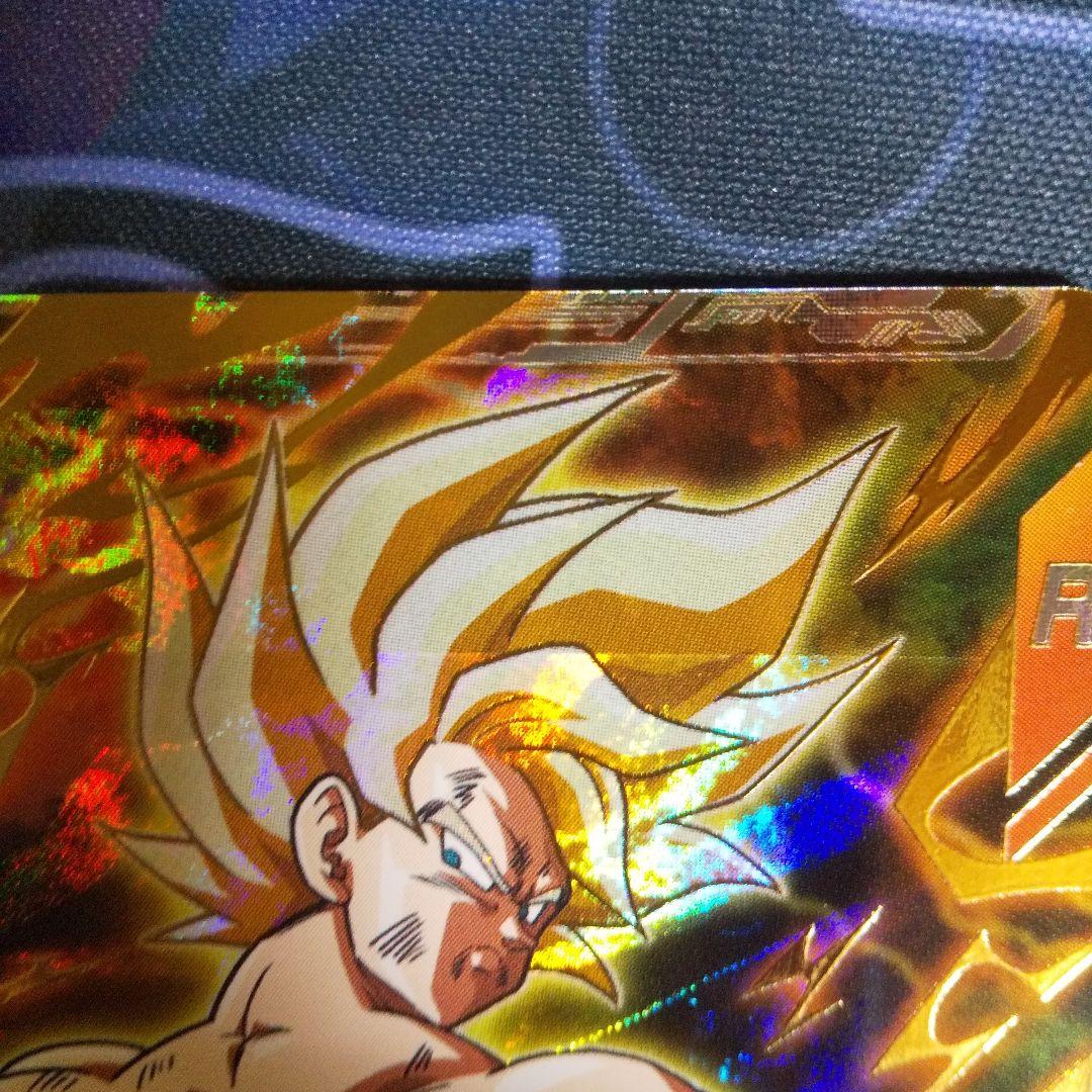 ドラゴンボールスーパーダイバーズ　まとめ売り