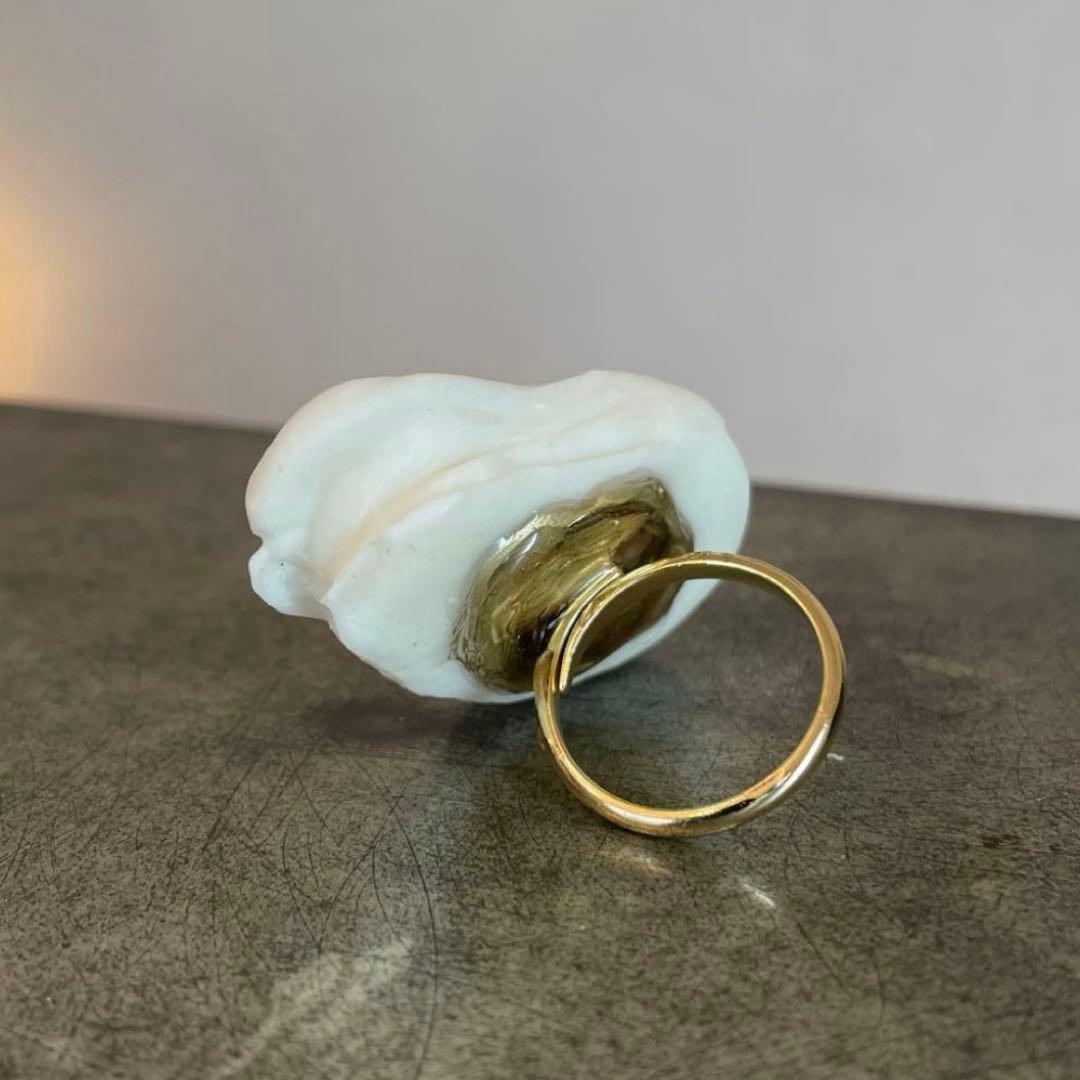 ito様 リクエスト 3点 まとめ商品