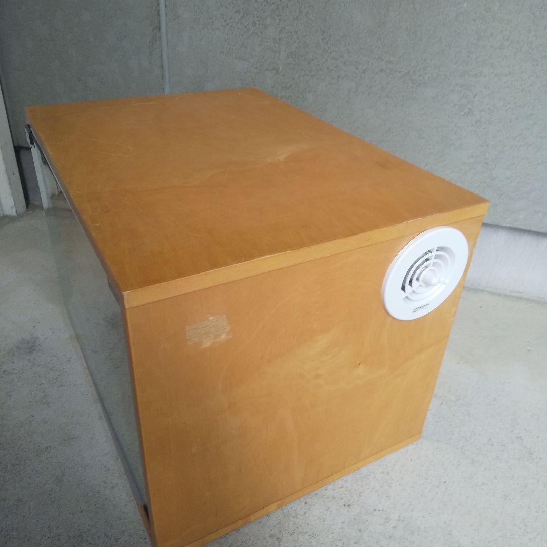 トリちゃん専用になります。