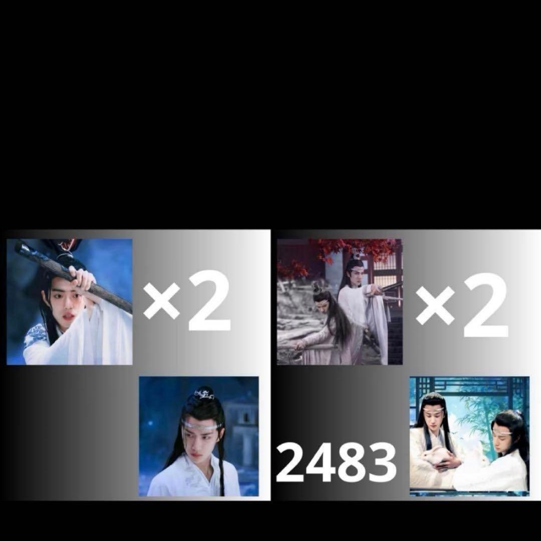 （1月VIP 12%off中） Inaです❣1216