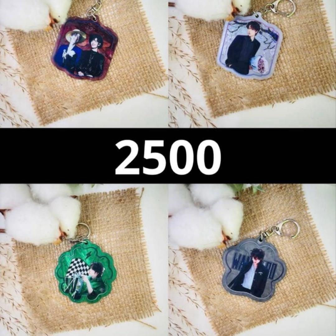 （1月VIP 12%off中） Inaです❣1216