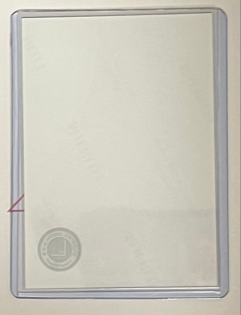 櫻坂46 増本綺良　2025年　浴衣　生写真　直筆　座り