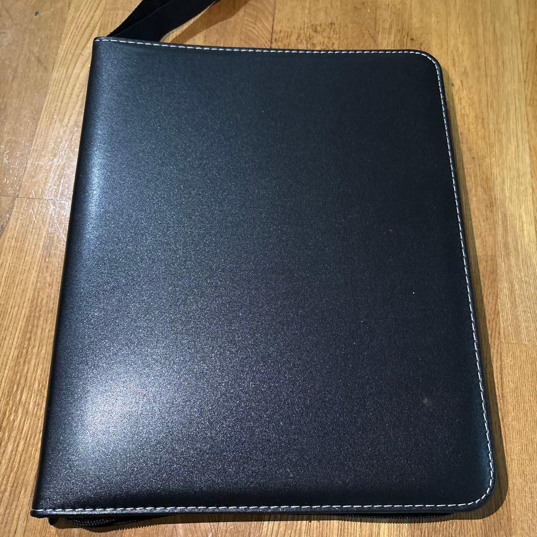 遊戯王引退品　初期カード