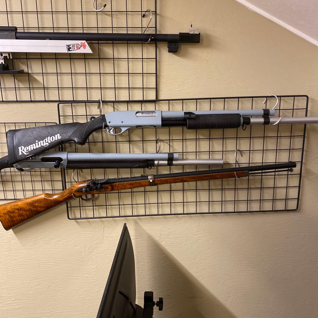 qq7m6nc9k 世田谷ベース マルゼン 1100.M870 セット