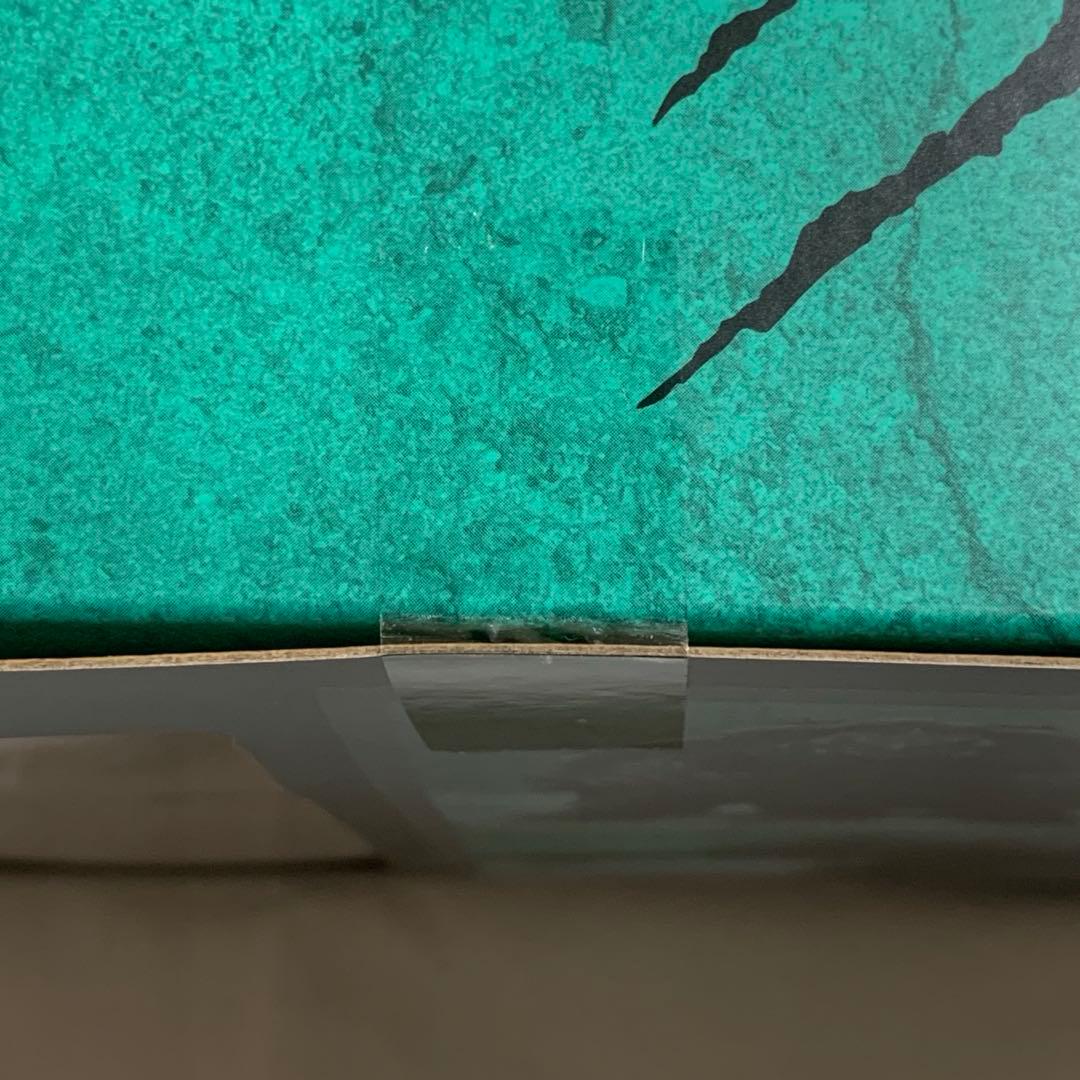 【新品・未開封】S.H.MonsterArts　ガメラ　2023