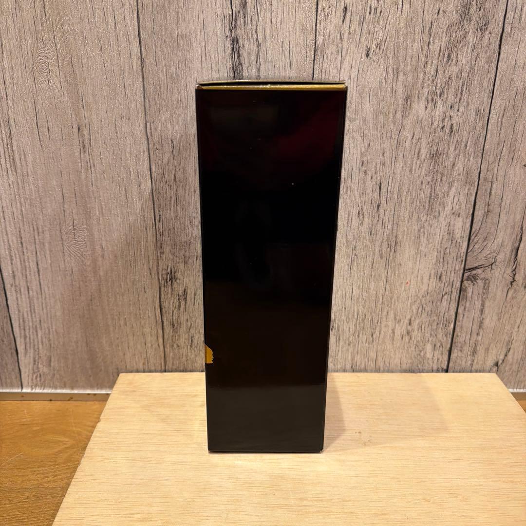 レア！山崎 18年 シングルモルトウイスキー　新品未使用