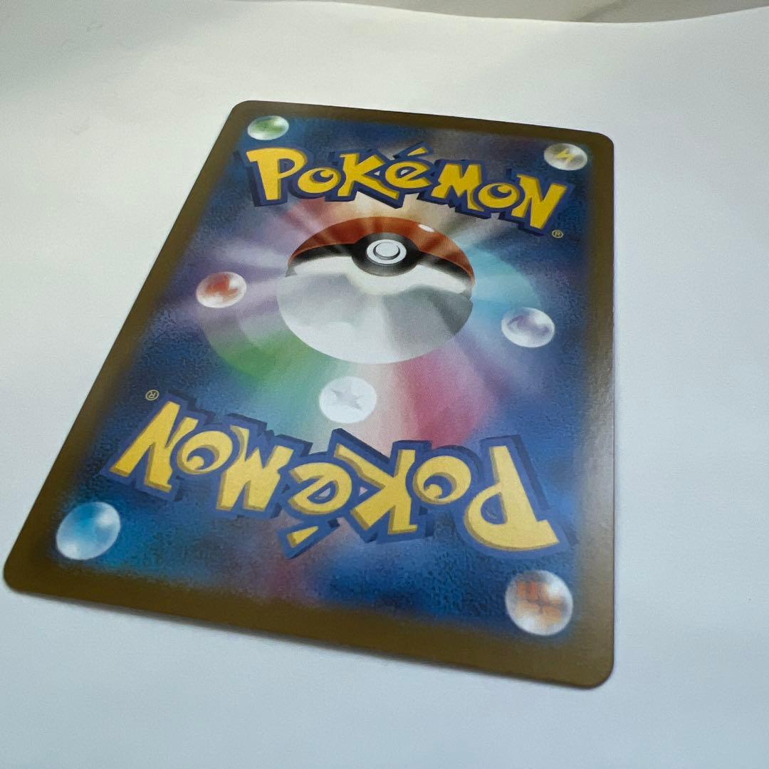 ブラッキー☆ プロモカードパック 25th ANNIVERSARY editin