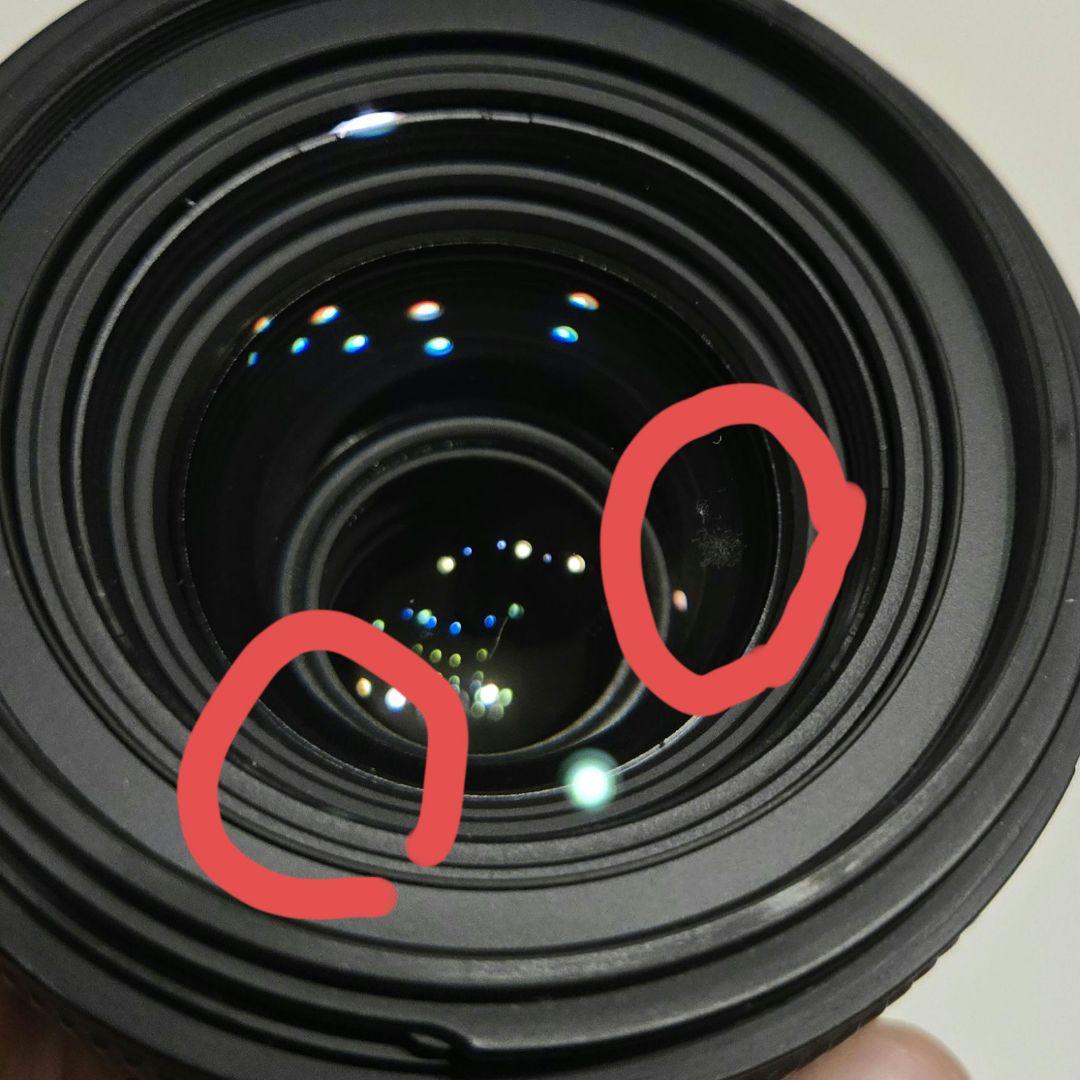 SIGMA シグマ EX 30mm F1.4 DC HSM フォーサーズマウント