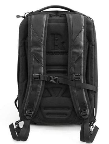 【新品】BROSKI AND SUPPLY ブロスキーアンドサプライ Labor