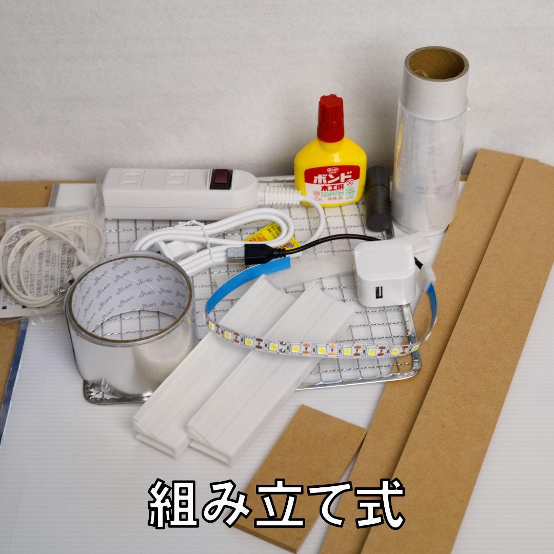 Sendico公式アカウント5さん専用