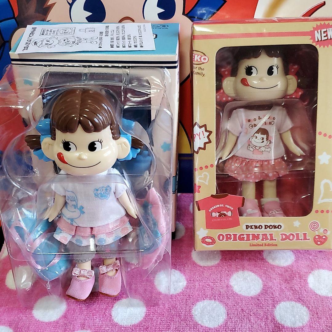 『カラ－ちゃん専用』ピンクと白のTシャツ❣️スポーツ♡♡