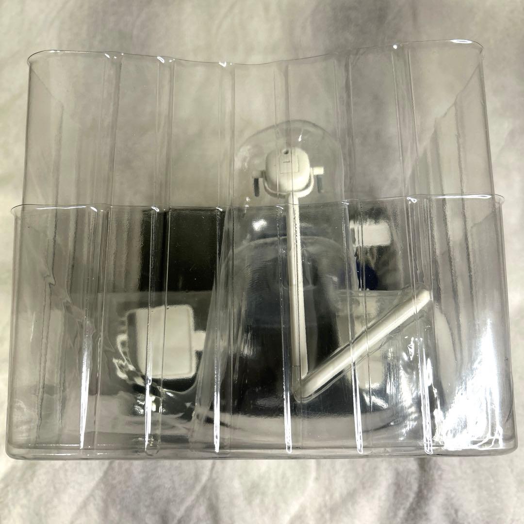 非売品　レア　歯医者　椅子　デンタルチェア　フィギュア　飾り　ミニチュア　未使用