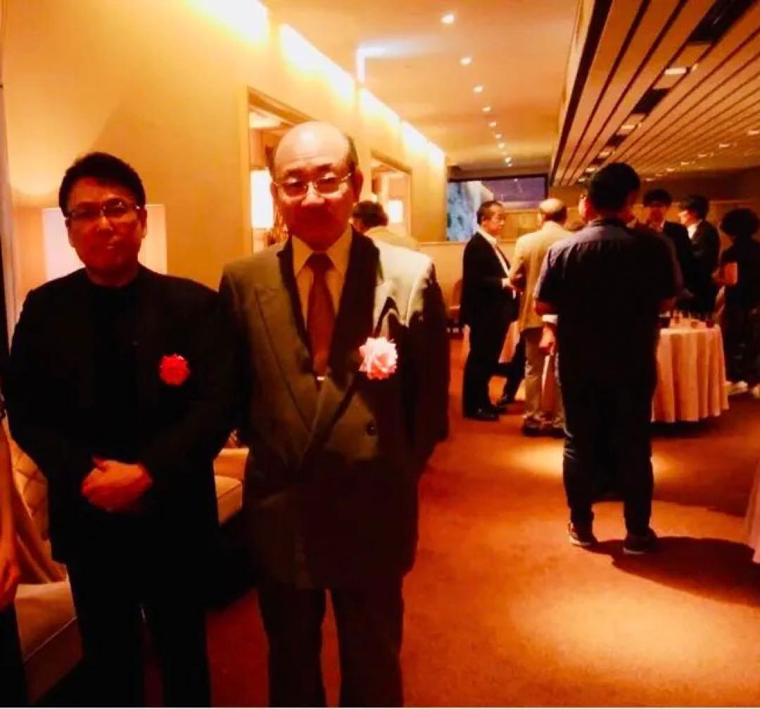 少女の肖像 油彩額縁「野駆ける少女 2」