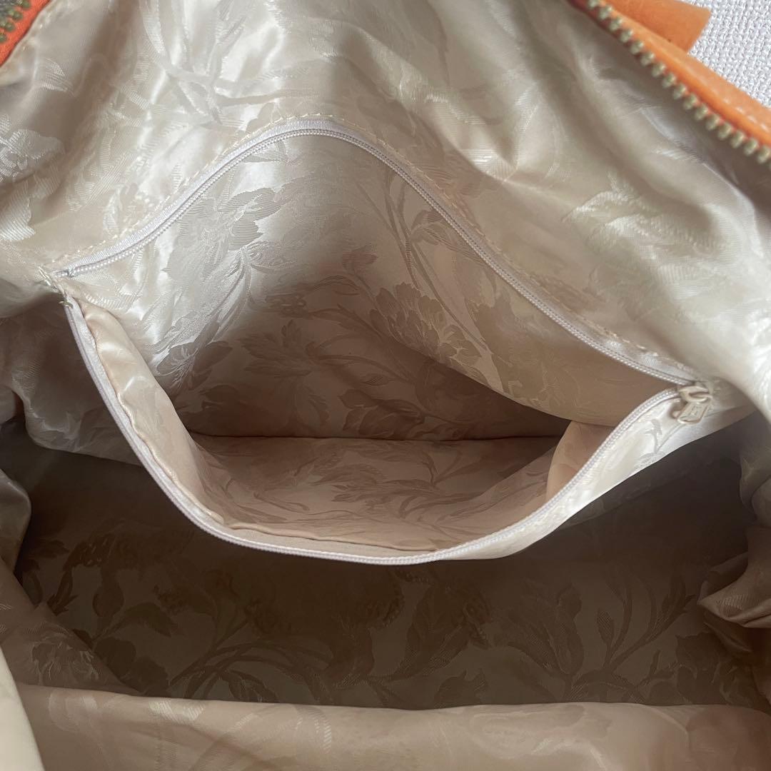 TERRIDAトラベルバッグ　ボストン　ショルダー　旅行　大型バッグ