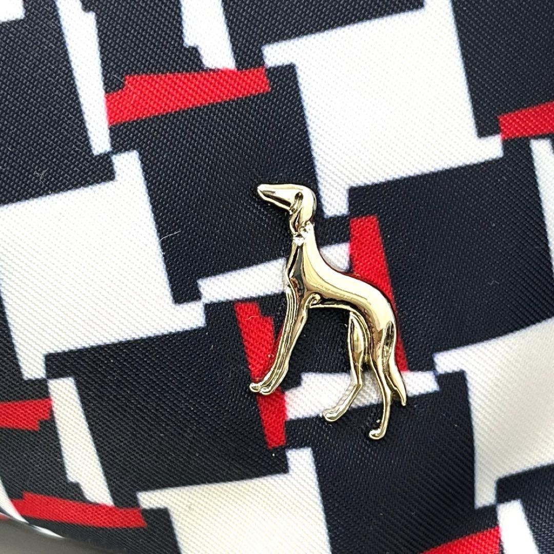 【新品・未使用】adobaT ボストンバッグ