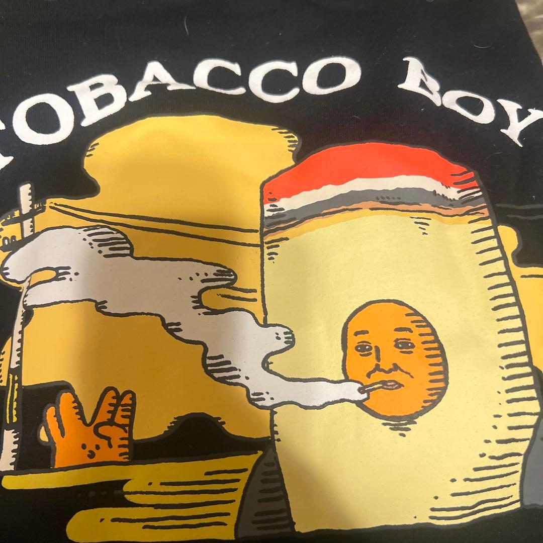 TOKAI ONAIR キャラクターグッズセット