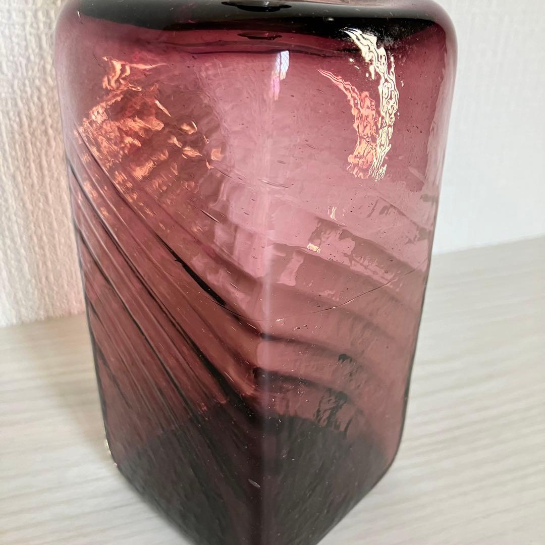 【セナ】小谷眞三 ビン2点