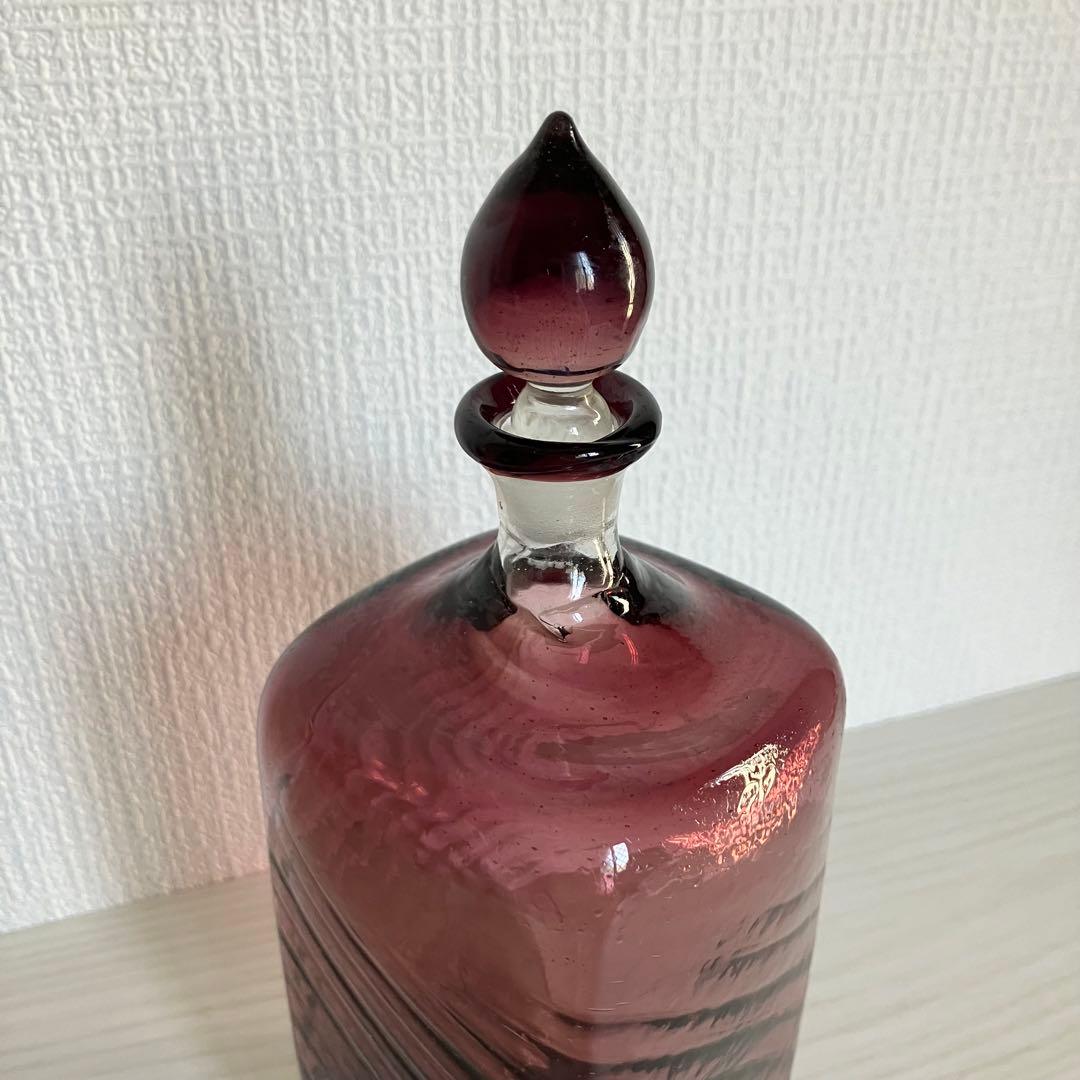 【セナ】小谷眞三 ビン2点