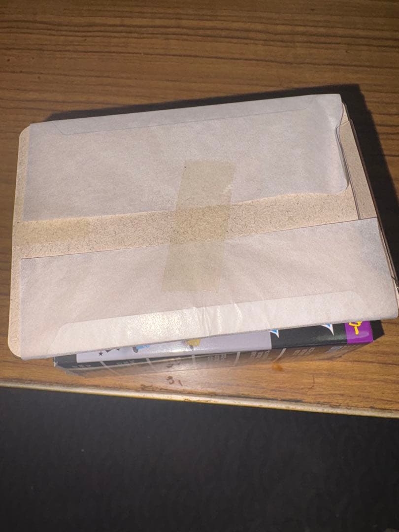 1/64 グラチャンコレクションコレクション第16弾サメブルSPシークレット