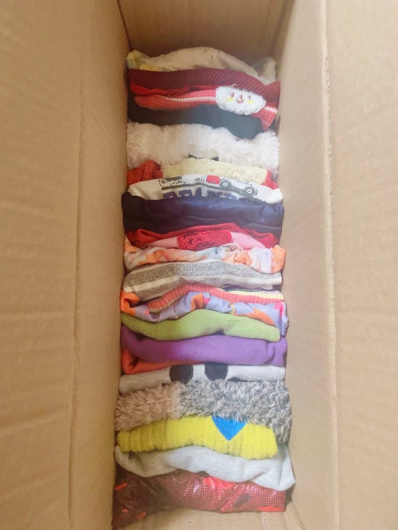 犬服まとめ売り 35着以上 犬服福袋 まとめ売り 犬服 XSサイズ XXSサイズ