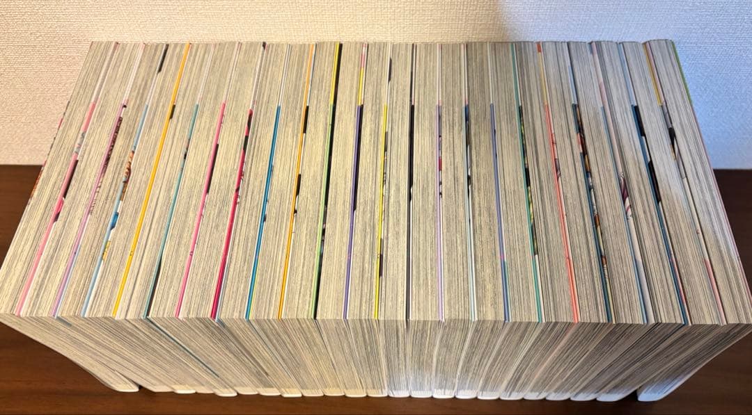 2.5次元の誘惑　1〜23巻セット