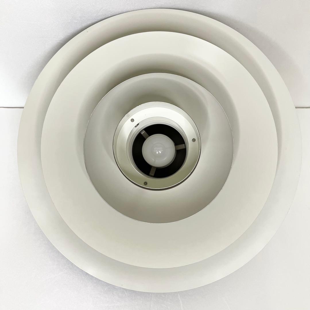 Norden ノルデン ペンダントライト LT-8822 北欧テイスト