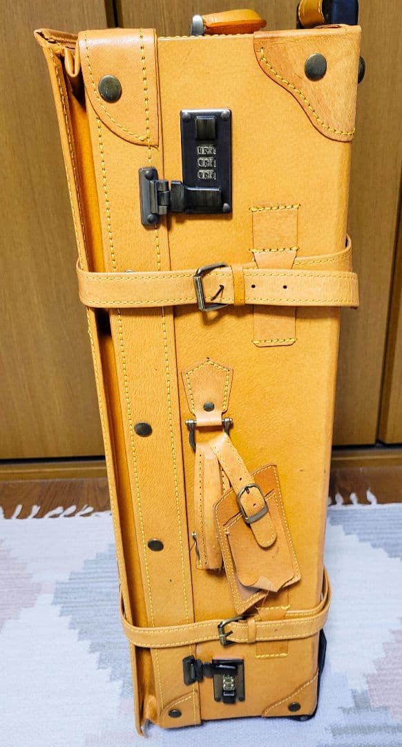 しゅらしゅしゅしゅ。必ずプロフ見てね‼️　様