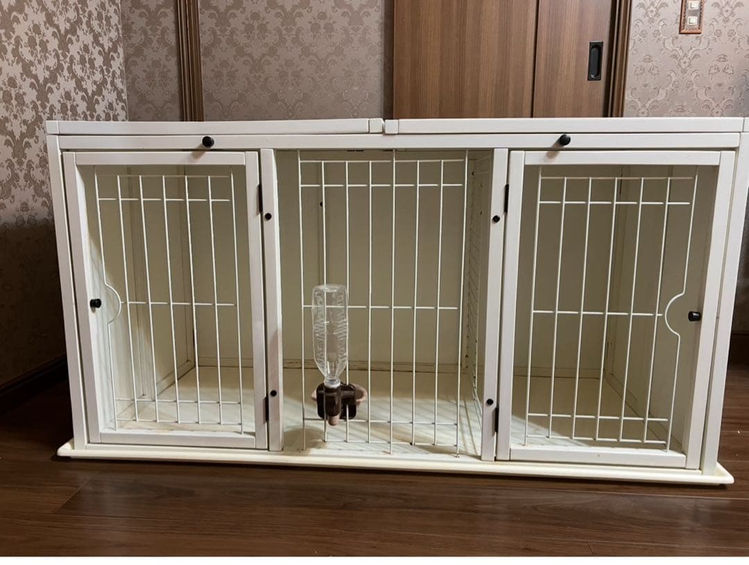 ⚠️家に猫が居ます⚠️さん専用