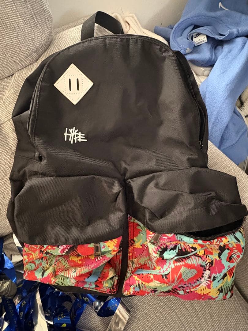 米津玄師ライブグッズ　まとめ売り