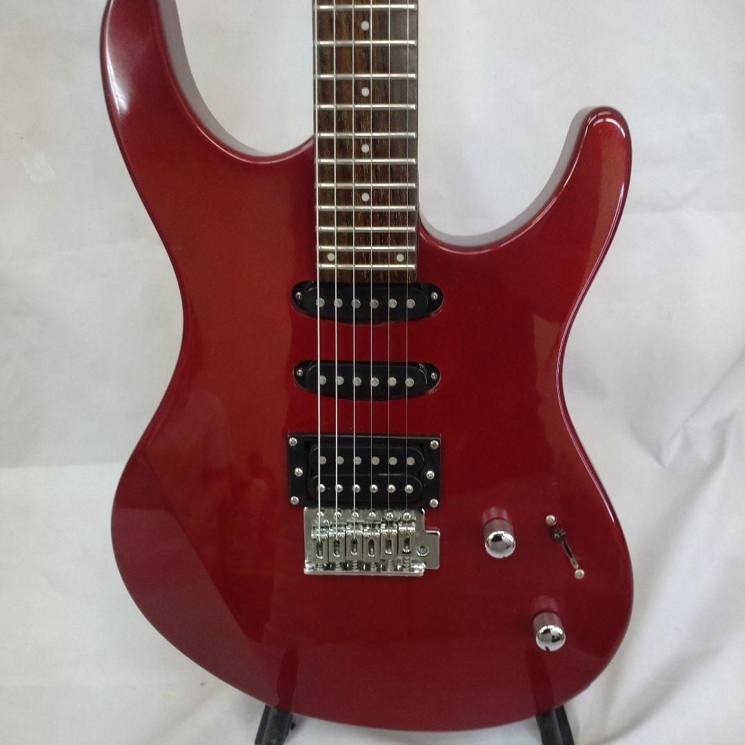 Washburn RX10 ワッシュバーン