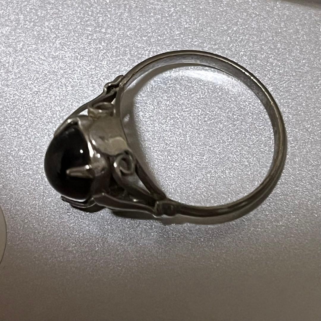 シルバー ジャンク まとめ売り 925 スターリング　ネックレス リング アクセ