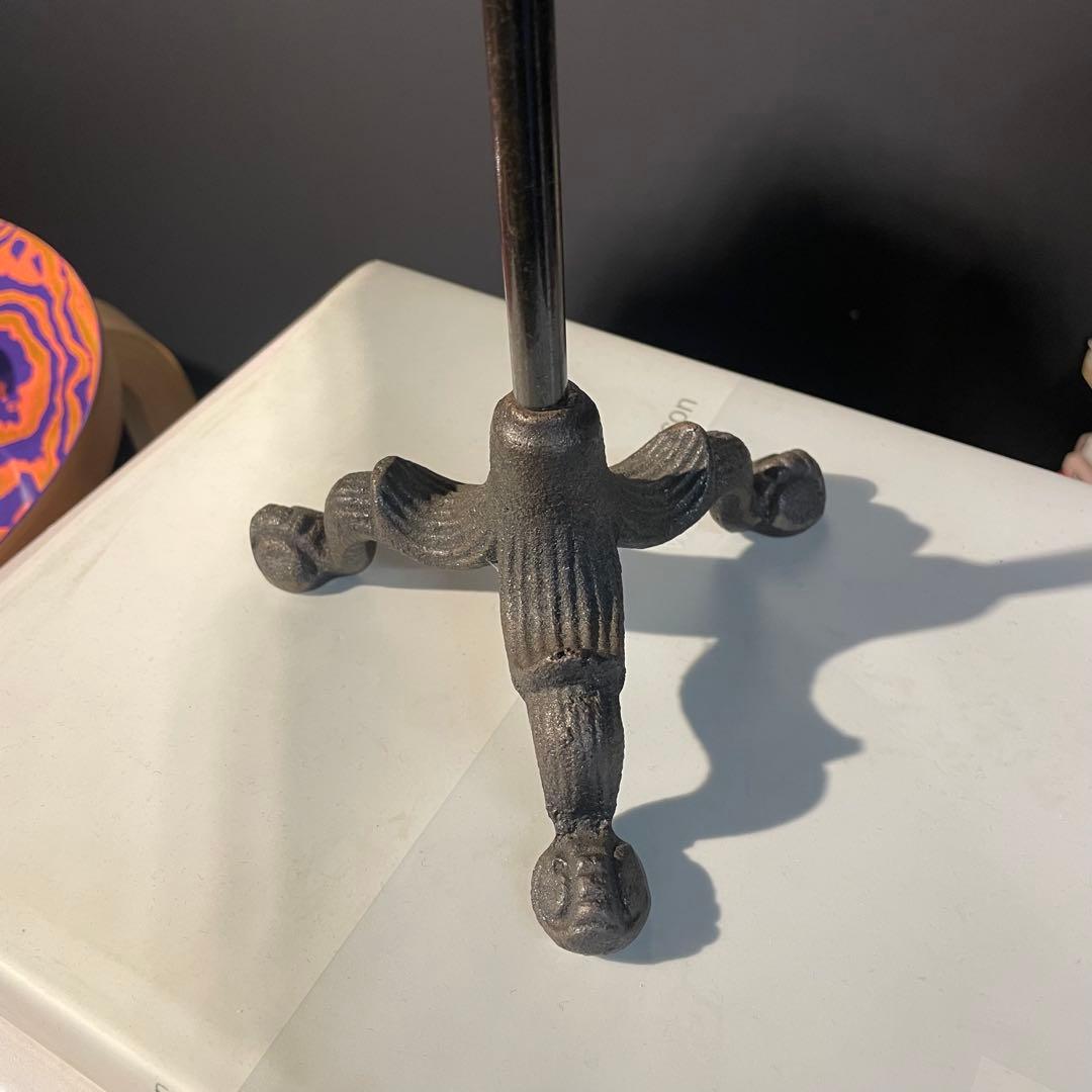 ハットスタンド(卓上)