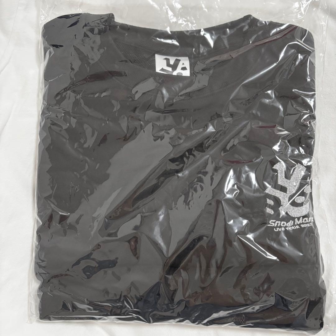  Man Labo.【アルバム・ DVD・トレーナーセット】