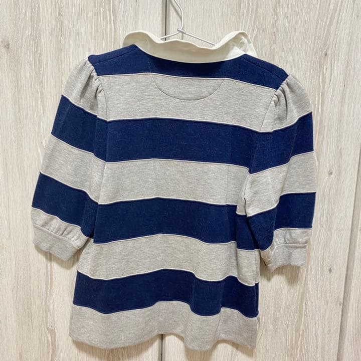 nico*新品未使用* MARC JACOBS