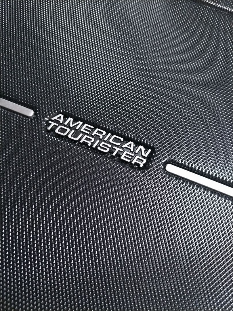 アメリカンツーリスターテクナム　キャリーケース　36L