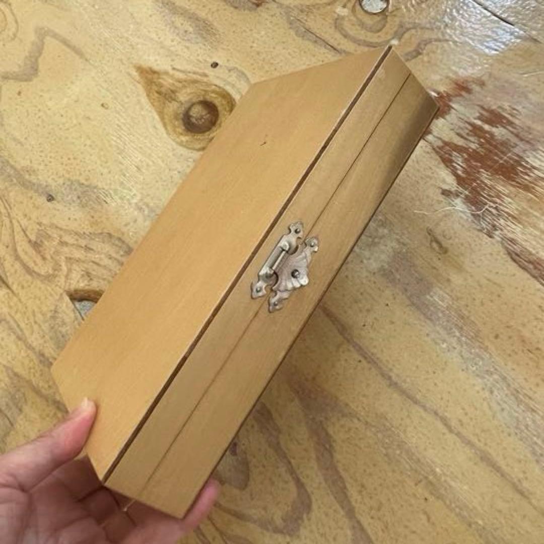 生物　昆虫採取　解剖セット　標本セット　実習キット